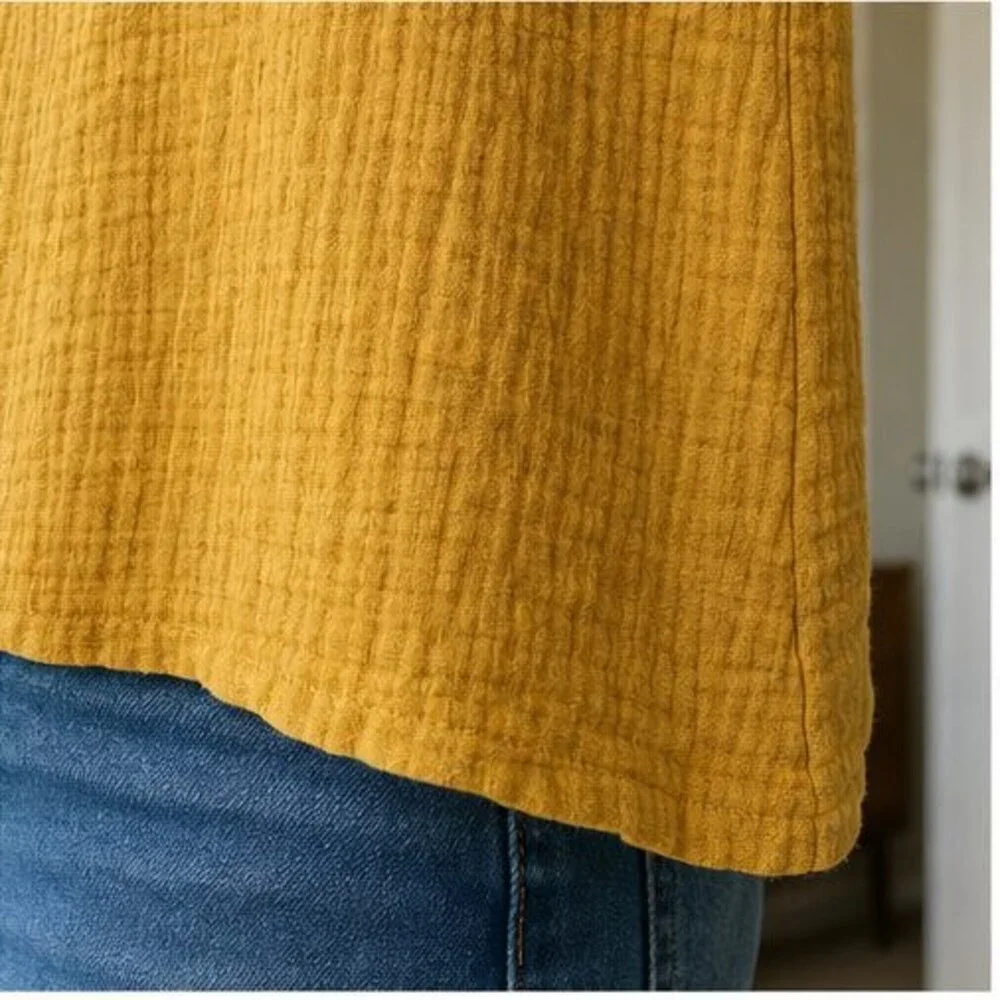 Sand Cami Blouse